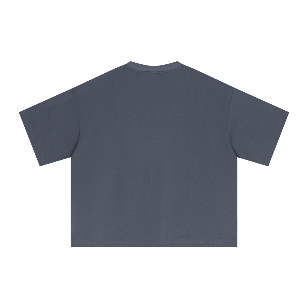 WORKERS LOGO TEE
