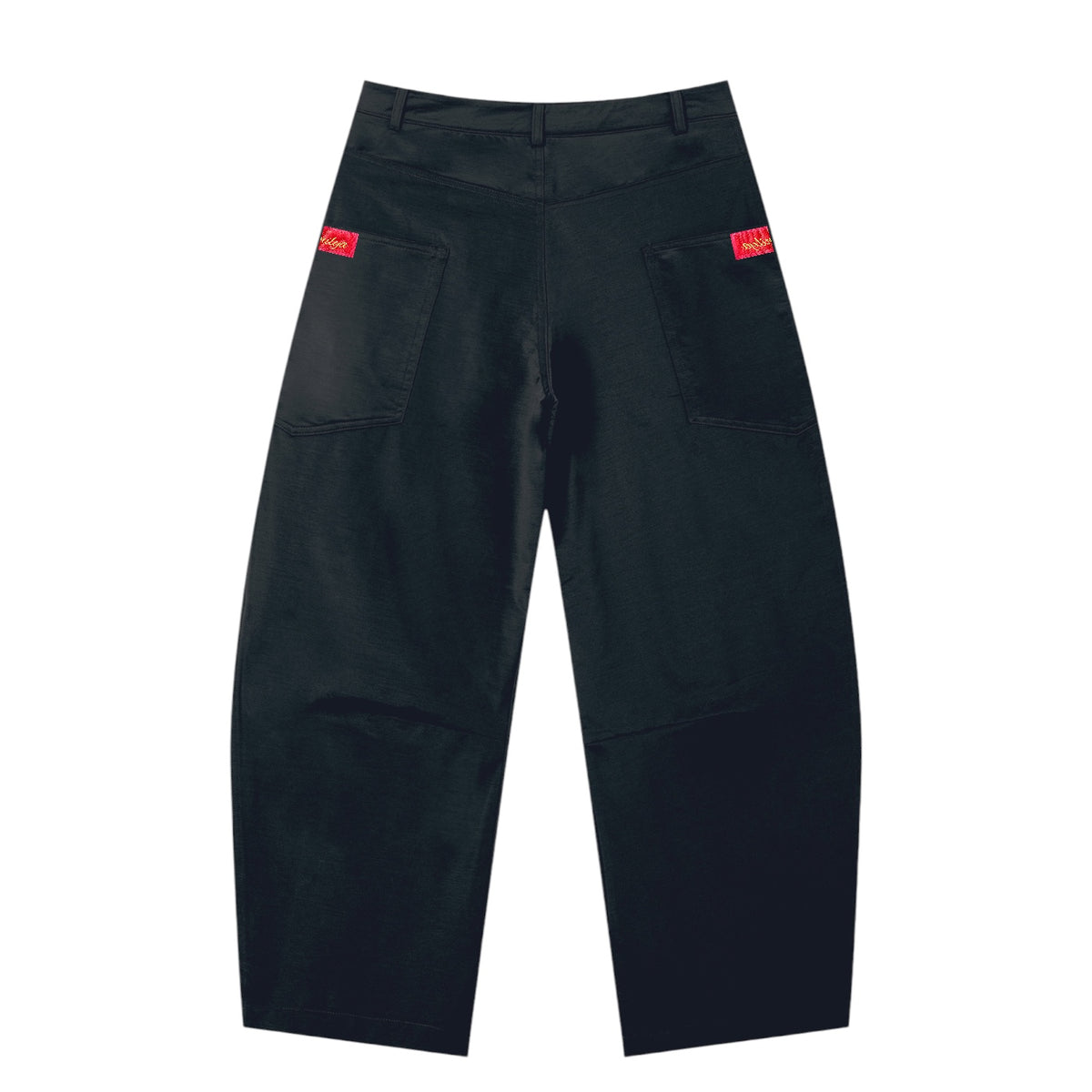 BARREL CARPINTER PANTS