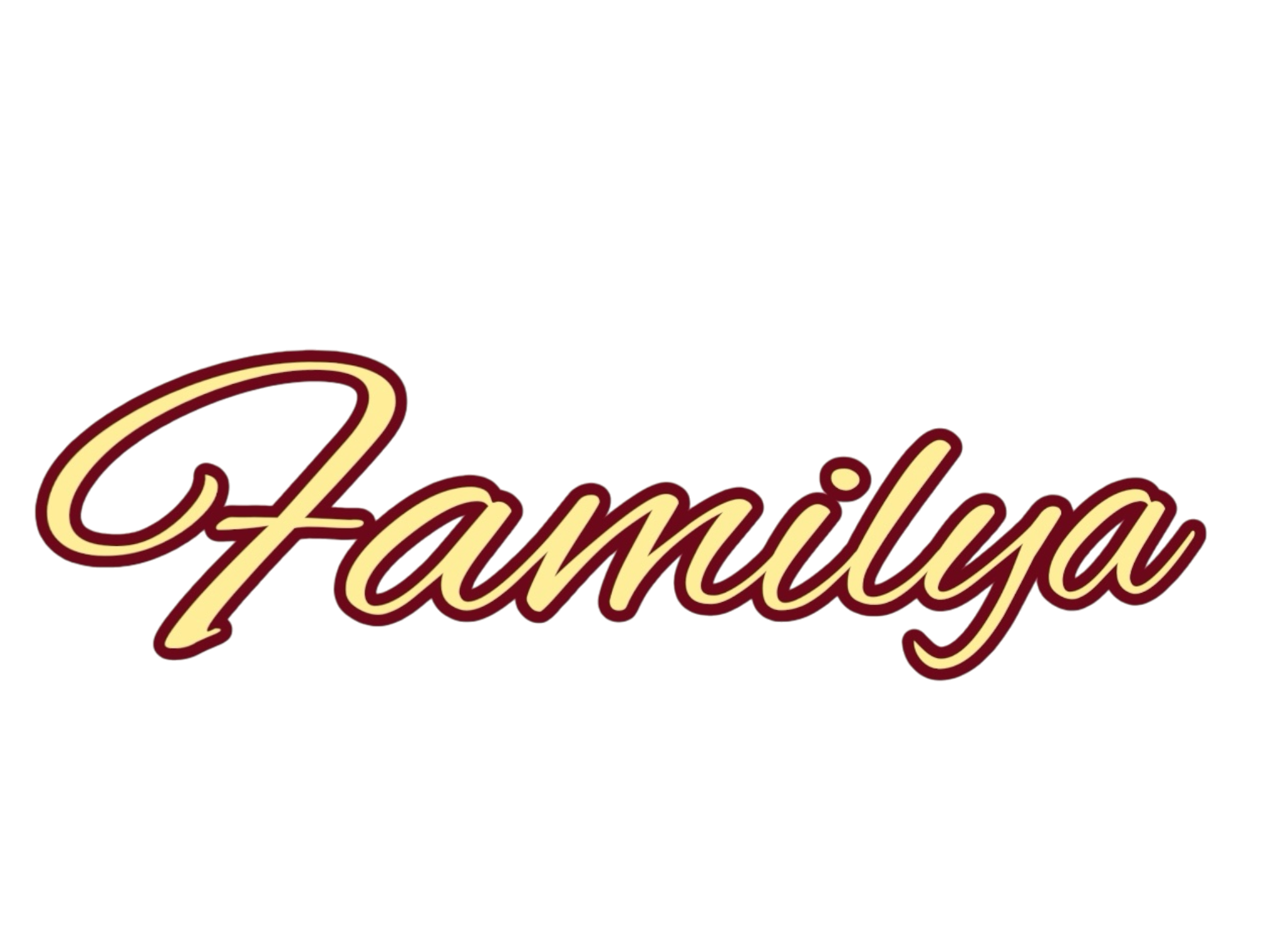 Familya